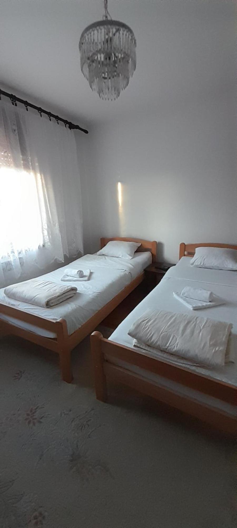 Вілла Vikendica I Vajat Vrbica Kalesija Номер фото